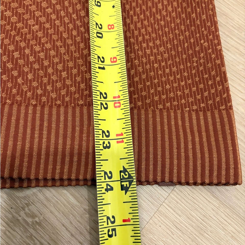 Lululemon Rest Less Pullover Size Medium - image 6